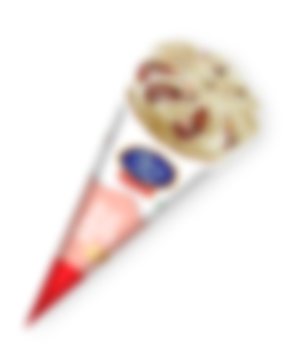 cone blur